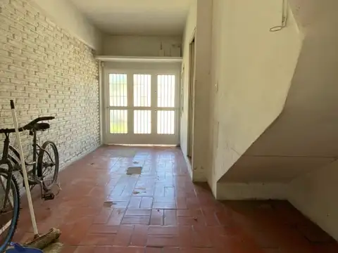 Casa en Venta 40 años
