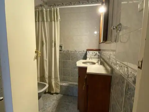 Casa en Venta en Moron, USD 160.000