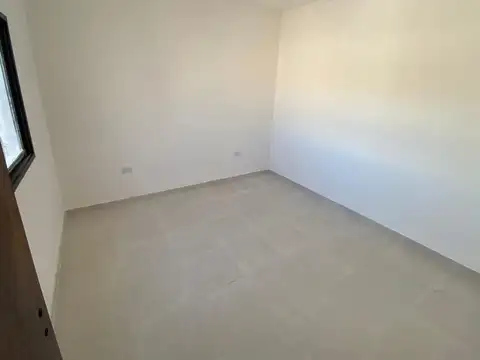 Duplex en venta - Estanislao Zeballos 3800 - Santa Fe
