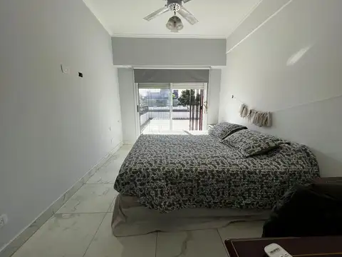 Casa - Venta - Argentina, La Matanza - R. Gutierrez 5803