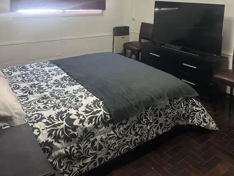 Casa en Venta al Suroeste