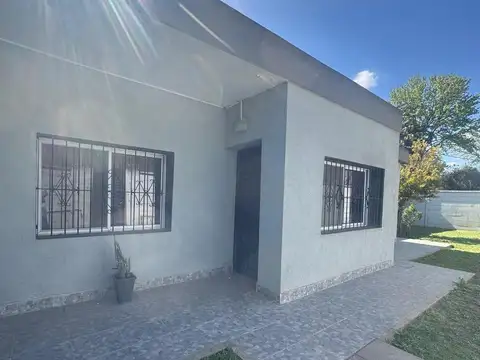 Padre Varvello al 3900