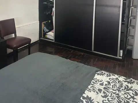 Casa en venta, Paso del Rey.