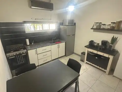 Casa en Venta en Paso del Rey, USD 65.000