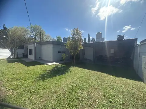 Casa en venta, Paso del Rey.