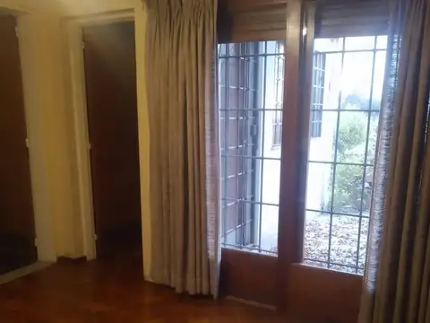 Casa en Venta 51 años