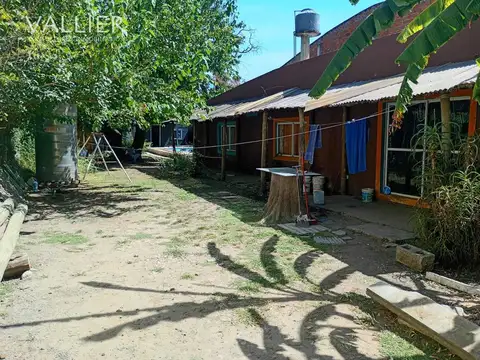 Terreno en Venta de 900,0 m2