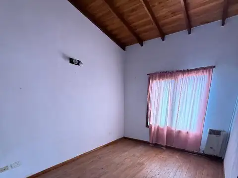 35 200