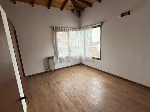 Complejo