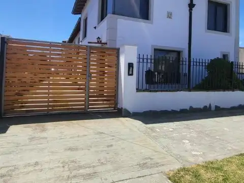 Negocio especial en Venta en Miramar, Partido de General Alvarado