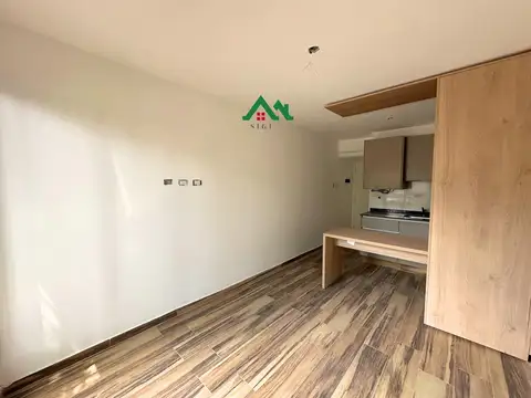 Departamento en Venta en Cordoba, USD 49.500