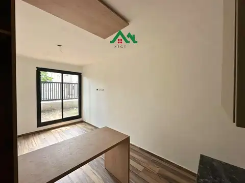 Departamento en venta a estrenar cerca de Ciudad Universitaria con Seguridad 24hs– Ideal estudiantes