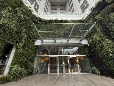 Departamento en Venta en Olivos, Partido de Vicente López