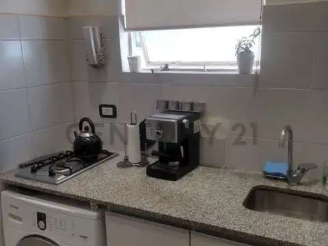 Departamento en Venta 56 años