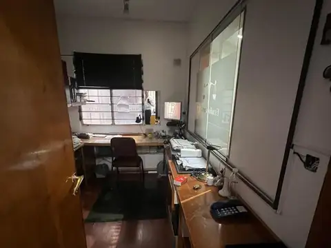 Oficina en Alquiler en La Plata, $ 1.200.000