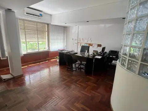 Oficina en Alquiler en La Plata, $ 1.200.000