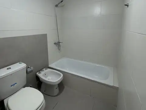 Departamento en Alquiler A Estrenar