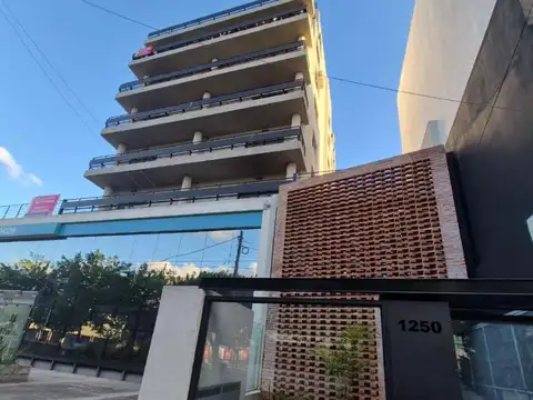 Alquiler Monoambiente