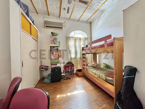 VENTA CASA EN SAAVEDRA TERRENO LOCAL COMERCIAL