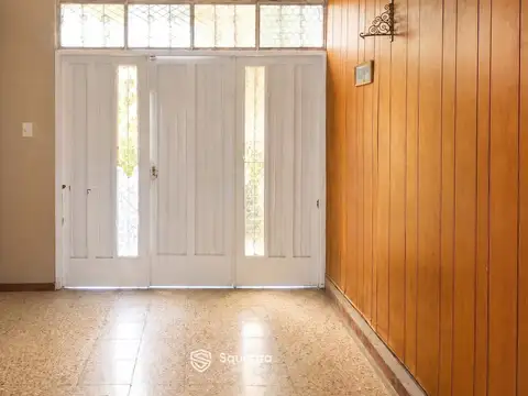 Casa en Venta en Las Delicias, USD 96.000