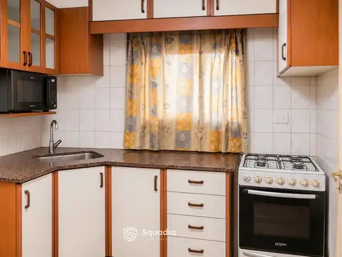 Casa en Venta en Las Delicias, USD 96.000