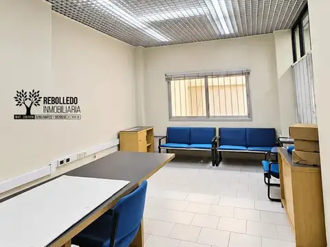 Local en Alquiler en Neuquén, $ 8.000.000
