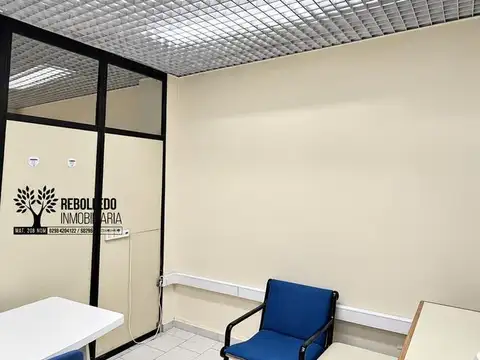 Local en Alquiler en Neuquén, $ 8.000.000