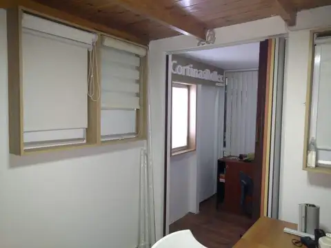 Galpon en Venta en Munro, USD 110.000