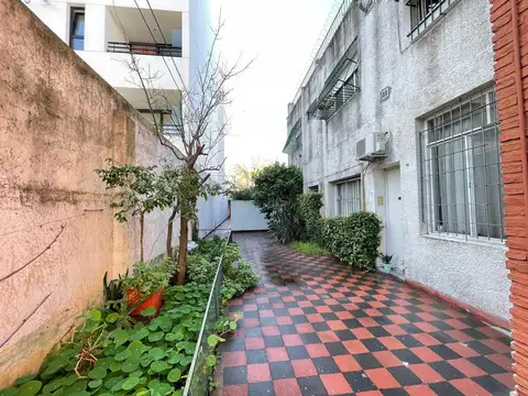 PH en Venta en La Plata, Partido de La Plata