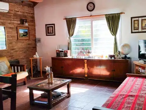 Casa en Venta en Pavon, USD 89.000