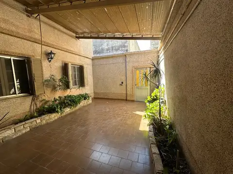 Depto Tipo Casa en Venta en San Fernando, USD 170.000