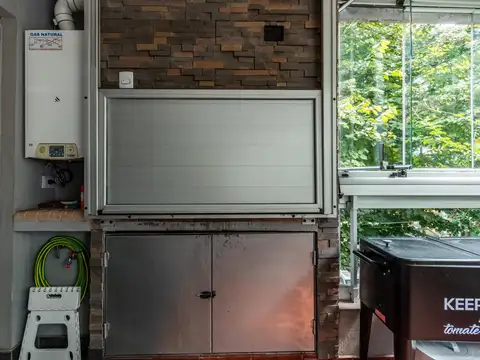 Departamento en Venta 10 años