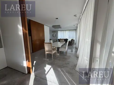Casa en Alquiler 15 años