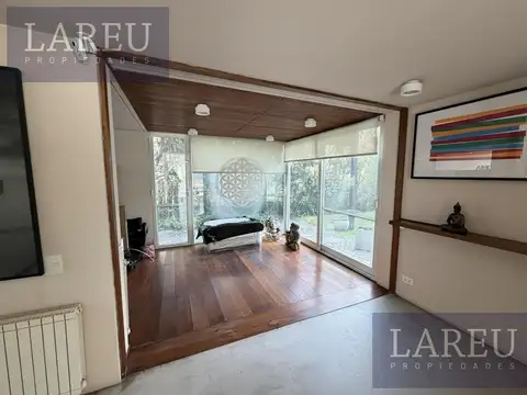 Casa en Alquiler en Ayres De Pilar, USD 3.000
