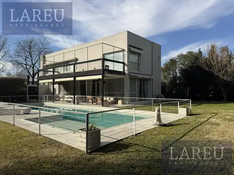 Ayres de Pilar
