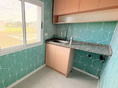 Casa en Alquiler en Manzanares, USD 1.100