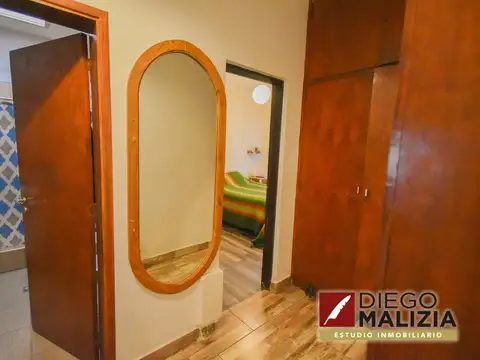 Venta Ph 3 Ambientes en Banfield