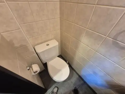 Depto Tipo Casa en Alquiler en Quilmes, $ 1.100.000