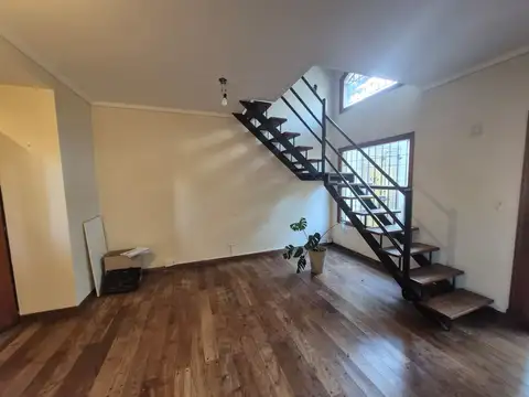 ALQUILER CASA EN QUILMES CENTRO