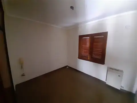 Depto Tipo Casa en Alquiler 29 años