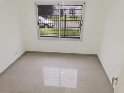 Casa en Venta 31 años