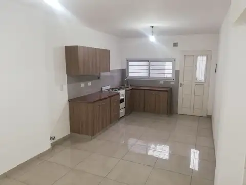 Casa en Venta de 6 dormitorios
