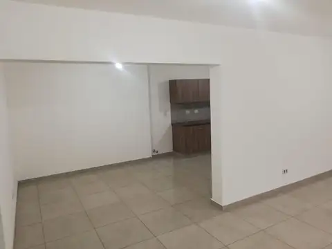 Casa en Venta en Moreno, USD 149.900