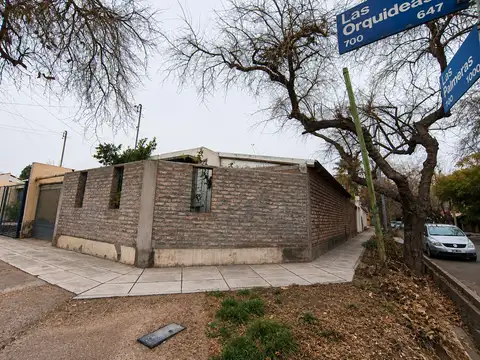 Casa en Venta en San Francisco del Monte, USD 89.000