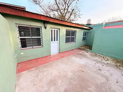 Departamento en Alquiler en Castelar, Partido de Morón