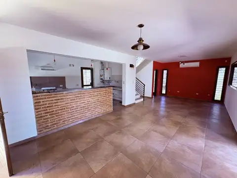 Casa en Venta 13 años