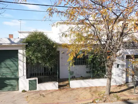 Venta Casa sobre Machado - TANDIL