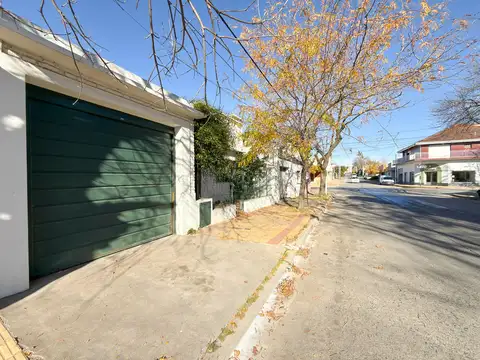 Casa en Venta en Tandil, USD 125.000