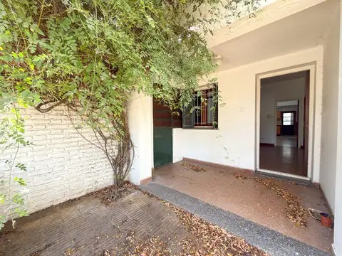Venta Casa sobre Machado - TANDIL