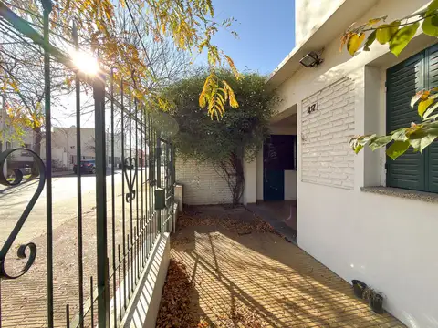 Casa en Venta 46 años